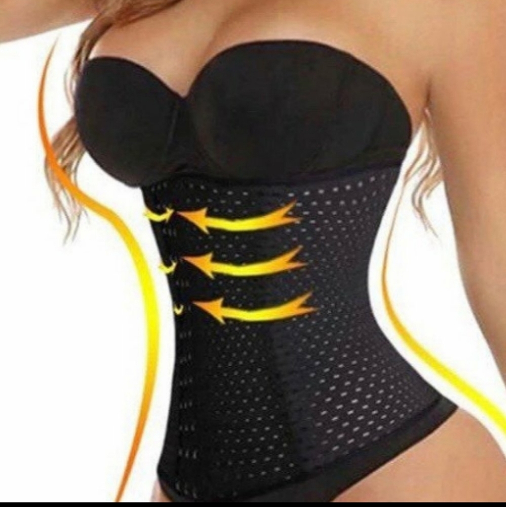 Shape wear - Picture 4 of 5